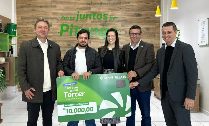 sicredi planalto aguas 29 06 2026