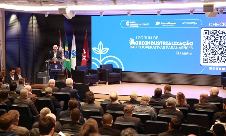 agroindustrializacao destaque 30 06 2026