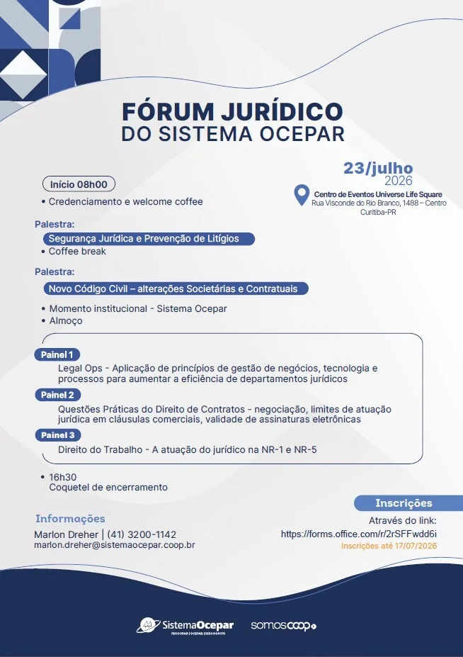 forum juridico folder 30 06 2026