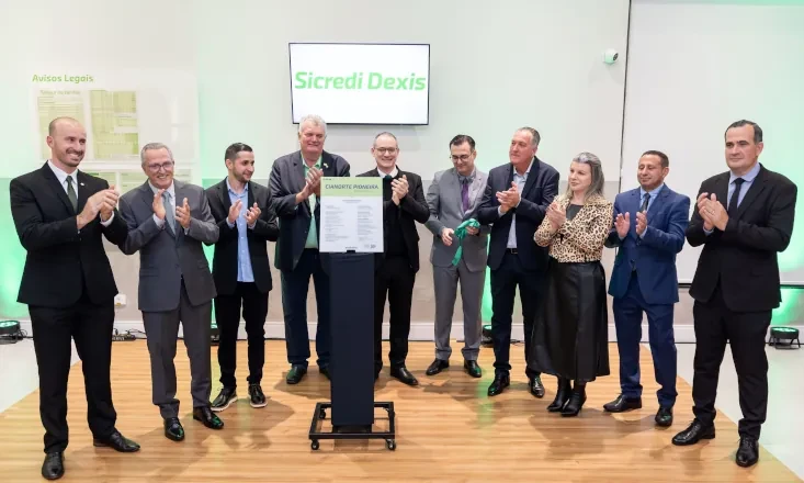 sicredi dexis 30 06 2026