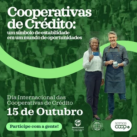 credito 01 07 2026