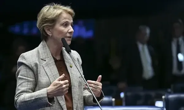 Licenciamento ambiental define ritmo dos investimentos cooperativos