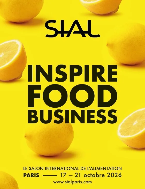 sial 01 07 2026