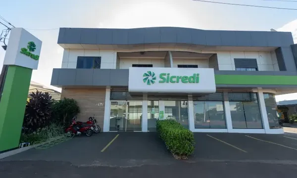 Do plantio à colheita, Sicredi acompanha o calendário do produtor rural