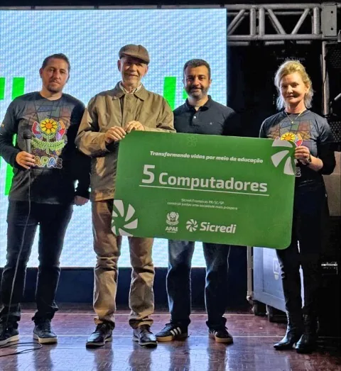 sicredi fronteiras 01 07 2026