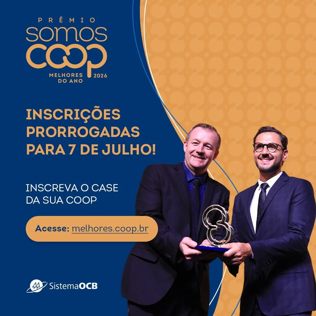 somoscoop 01 07 2026
