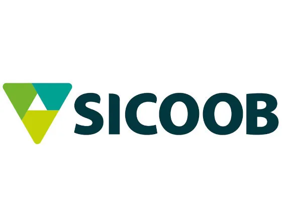 Apostar ou investir? Instituto Sicoob lança cartilha gratuita para ajudar brasileiros a entender os riscos das bets