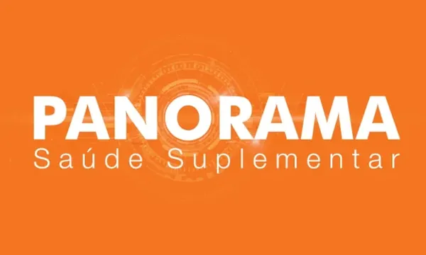 ANS divulga 11ª edição do Panorama - Saúde Suplementar