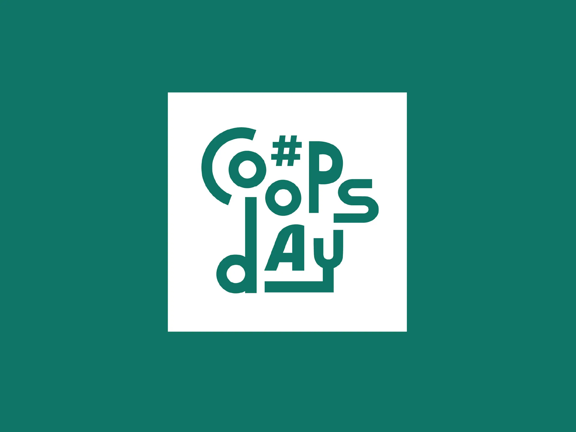 imagem coops day2