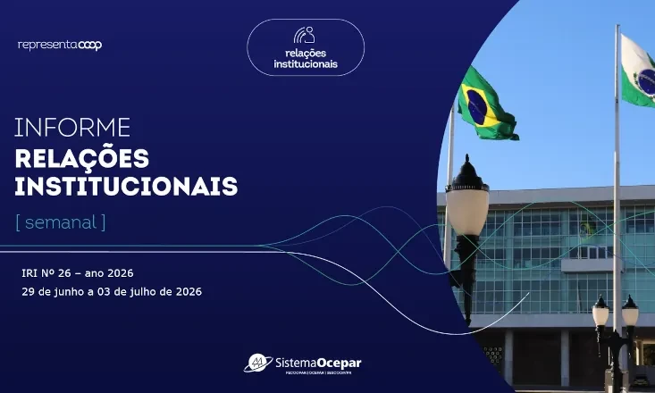 relacoes institucionais 03 07 2026