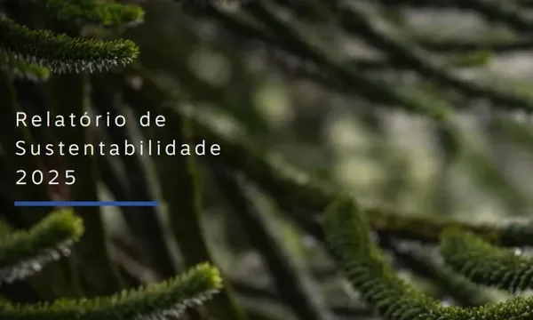 Sisprime do Brasil lança Relatório de Sustentabilidade 2025