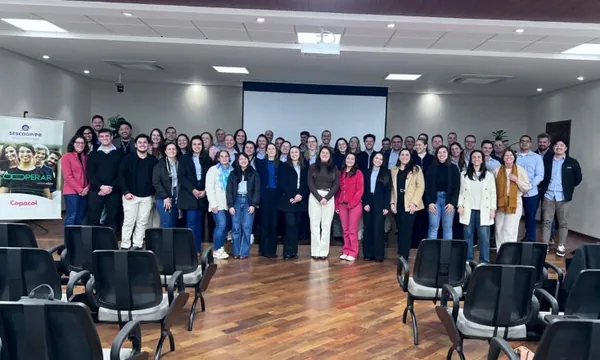Duas pós-graduações são encerradas no Oeste do Estado