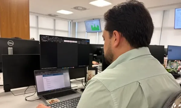 Associados da Sicredi Aliança PR/SP agora contam com Central de Sinistros e Assistências de Seguros 24 horas por dia e 7 dias por semana