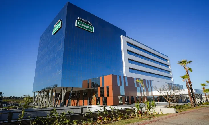 unimed londrina 07 07 2026