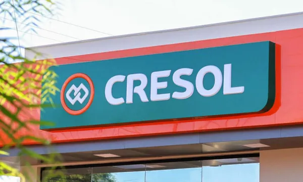 Cresol mantém alto nível de qualidade de crédito em avaliações da Fitch Ratings