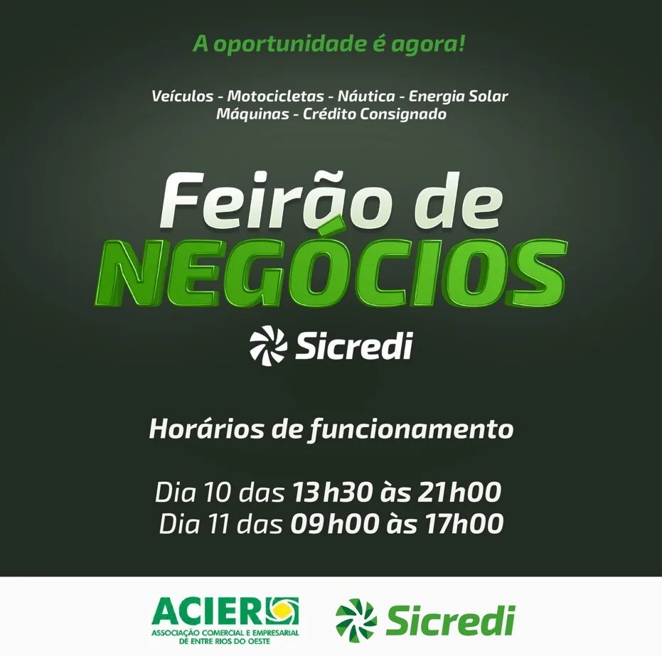 sicedi alianca 07 07 2026