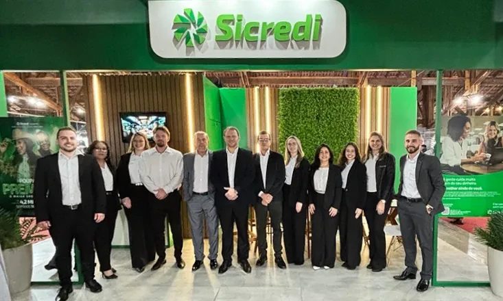 sicredi fronteiras 07 07 2026
