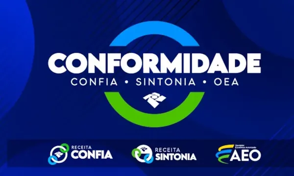 Coamo e Copacol entre as 36 empresas brasileiras que possuem o Selo Confia
