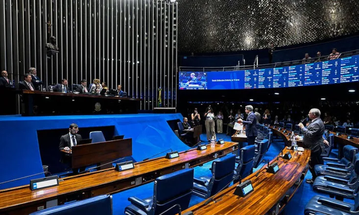 legislativo II 09 07 2026