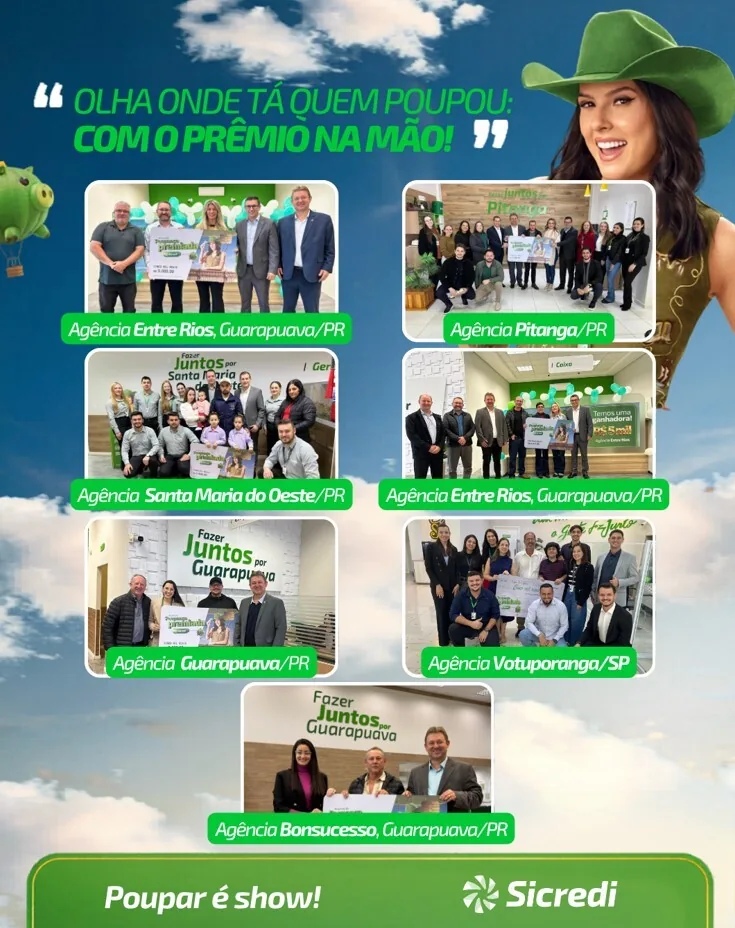 sicredi planalto 09 07 2026