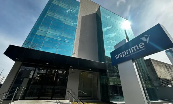 Sisprime está presente em todos os estados do Brasil