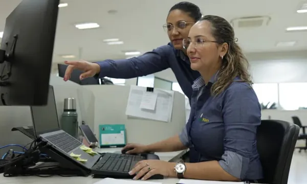 Sistema OCB abre nova turma de qualificação para cooperativas exportarem