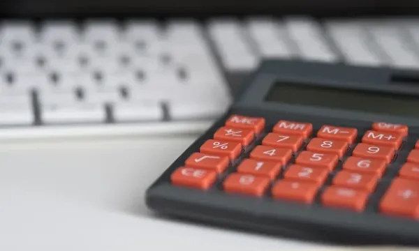 IPCA fica em 0,16% em junho