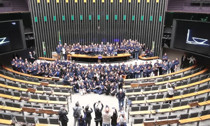 relacoes institucionais destaque 10 07 2026