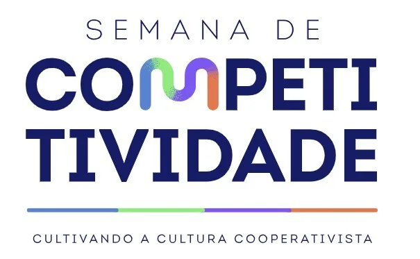 competitividade 13 07 2026