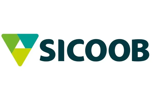 Sicoob expande presença no território esportivo e anuncia patrocínio às principais competições do futebol feminino brasileiro