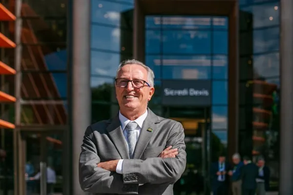 Sicredi Dexis reúne associados para apresentar novidades do Plano Safra 26/27