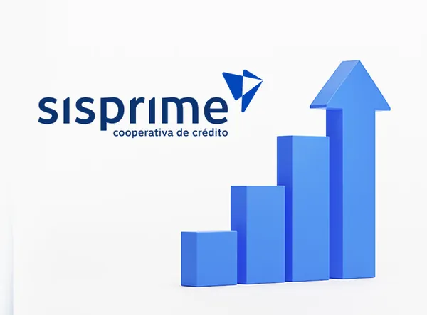 Sisprime do Brasil encerra primeiro semestre de 2026 com crescimento consistente