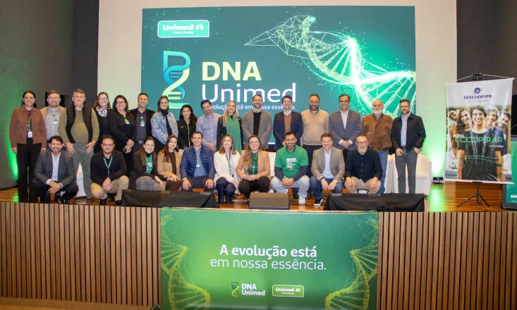 unimed ponta grossa 13 07 2026