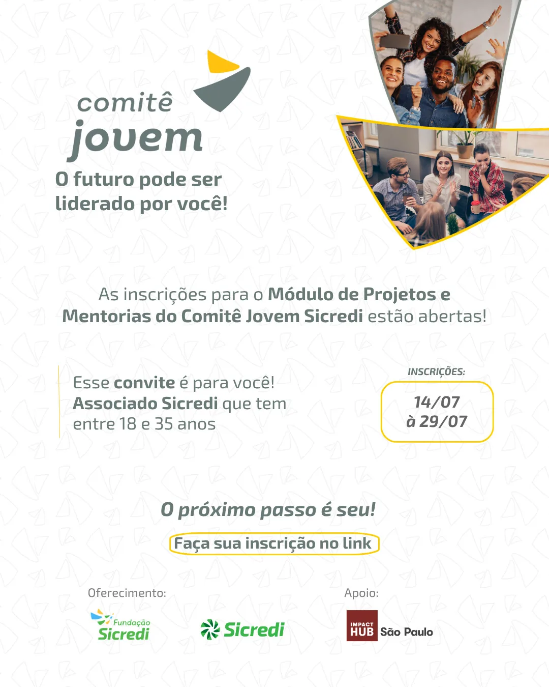sicredi 15 07 2026