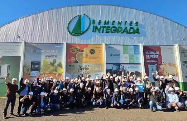 Imersão Integrada começa com visita à matriz e à UBS de Mauá da Serra 