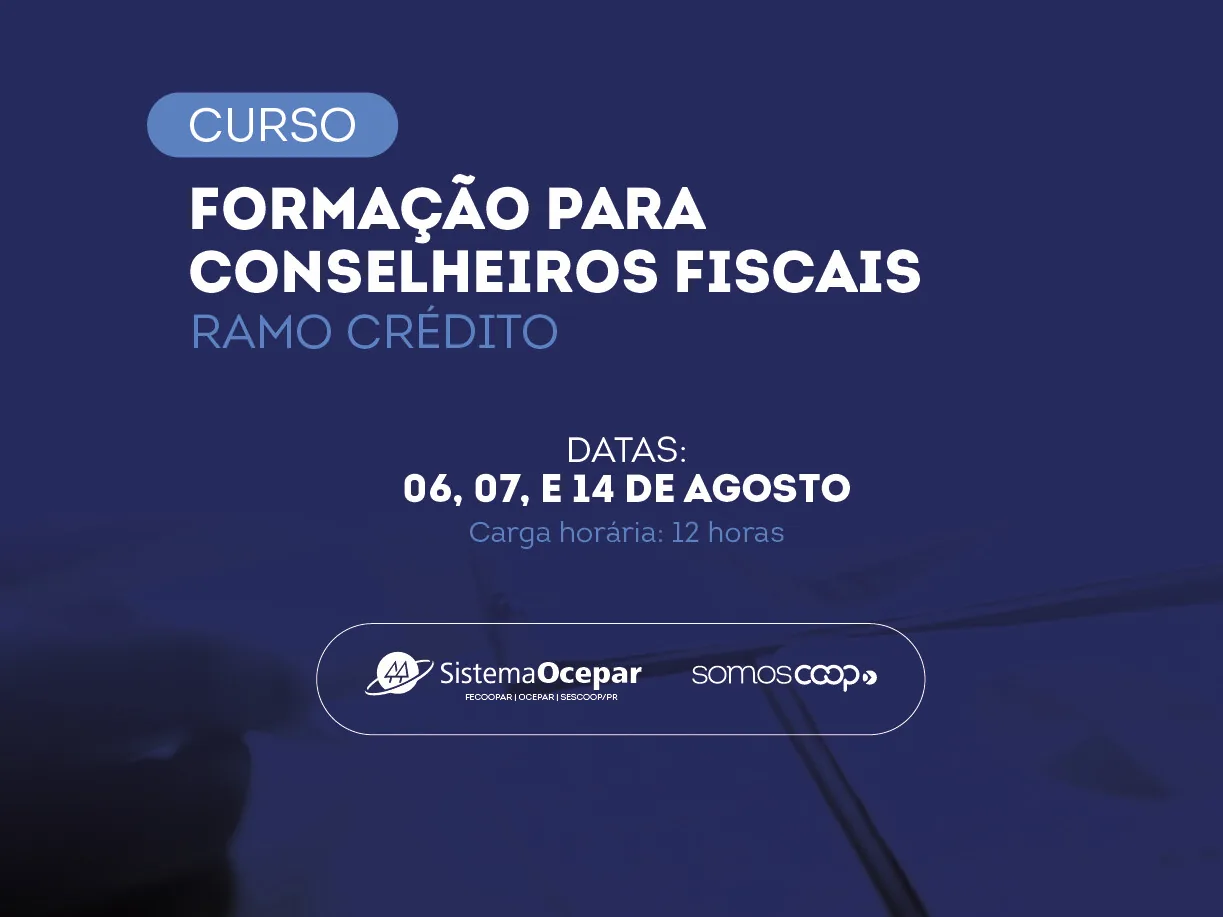 imagem conselheiros fiscais