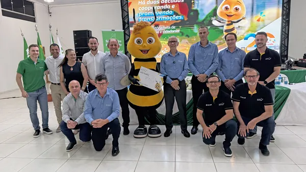 Programa A União Faz a Vida será lançado em Realeza no dia 22 de julho