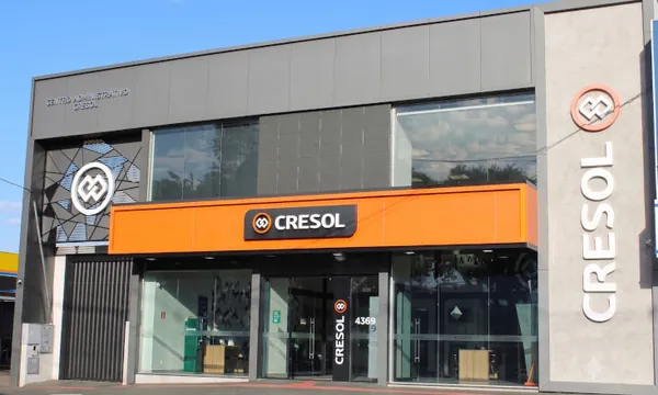 Cresol Progresso completa 29 anos impulsionada por expansão e forte impacto na economia regional