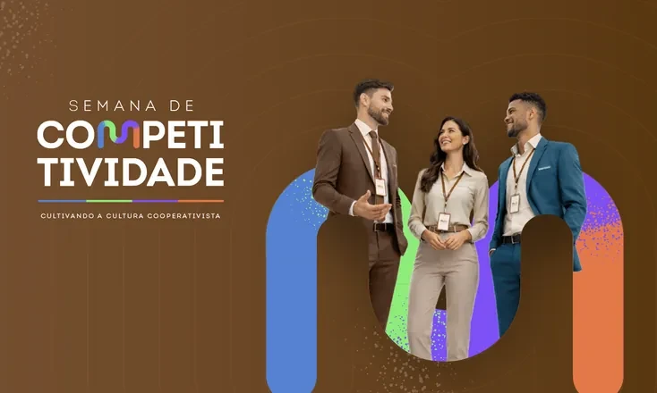 semana competitividade 23 07 2026