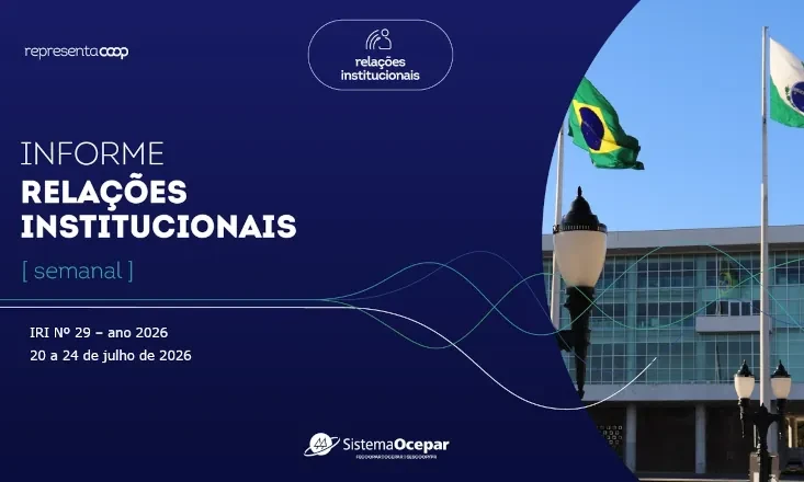 relacoes institucionais 24 07 2026