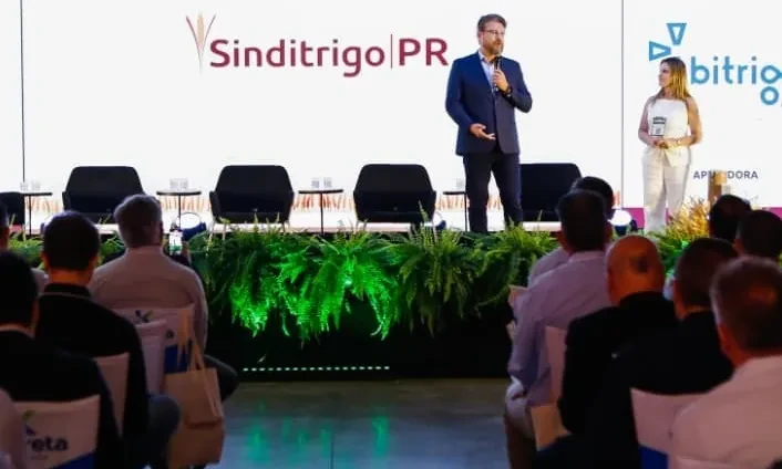 sinditrigo 24 07 2026