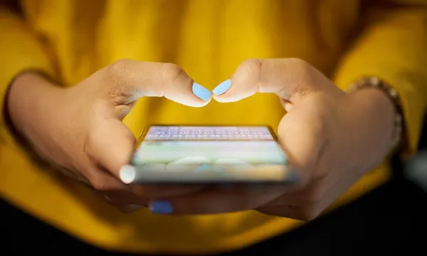 Eleições: o que é permitido e o que é proibido nas redes sociais