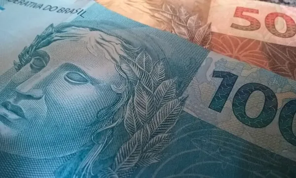 IPCA-15 é de 0,06% em julho