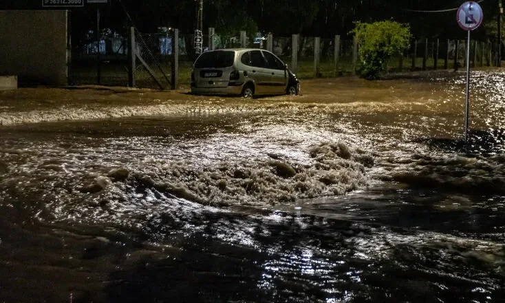 el nino 29 07 2026