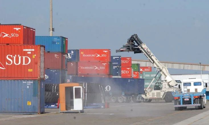 exportacoes II 29 07 2026