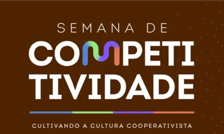 competitividade 30 07 2026