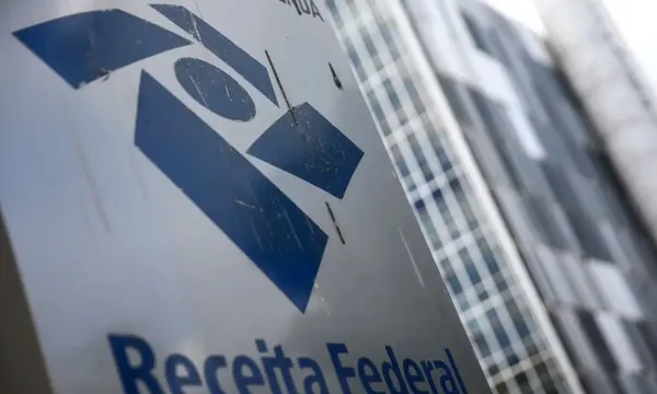 Receita adia cronograma de destaque de impostos da reforma tributária