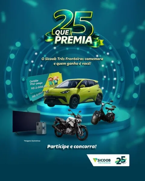 sicoob tres fronteiras 03 08 2026