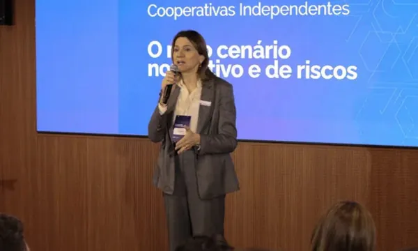 Sistema OCB reforça apoio às coops de crédito independentes