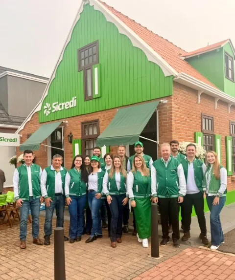 sicredi campos gerais 04 08 2026